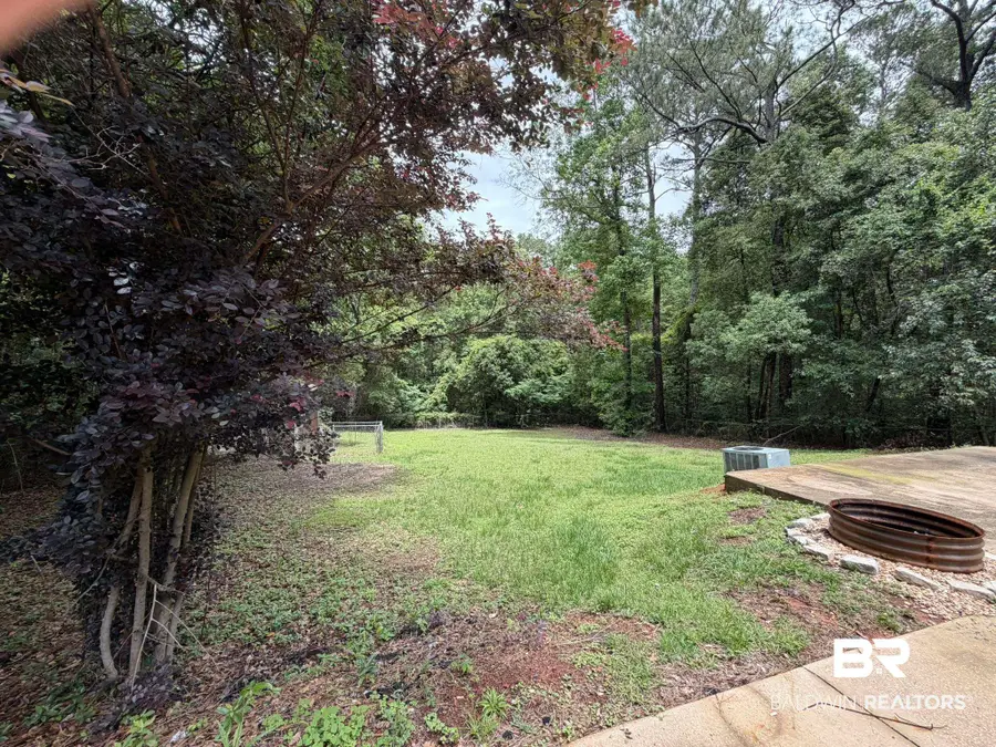 6919 Park Drive, Daphne, AL 36526 - #3
