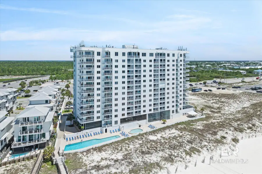 25800 Perdido Beach Boulevard #305, Orange Beach, AL 36561 - #2