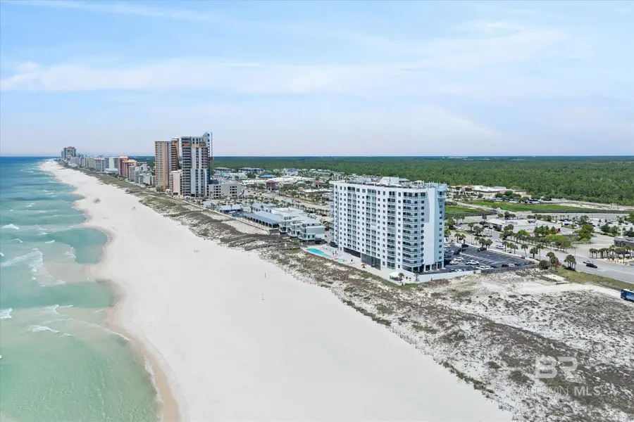 25800 Perdido Beach Boulevard #305, Orange Beach, AL 36561 - #3