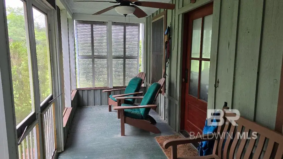 23953 Peturis Road, Loxley, AL 36551 - #2