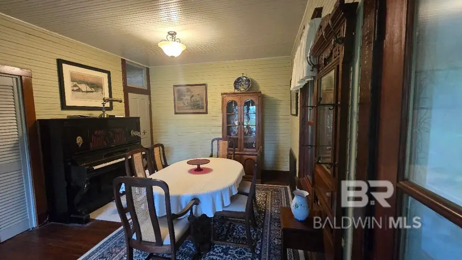 23953 Peturis Road, Loxley, AL 36551 - #3