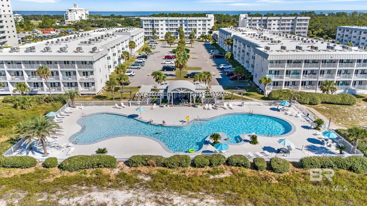 400 Plantation Road #4206, Gulf Shores, AL 36542 - #1