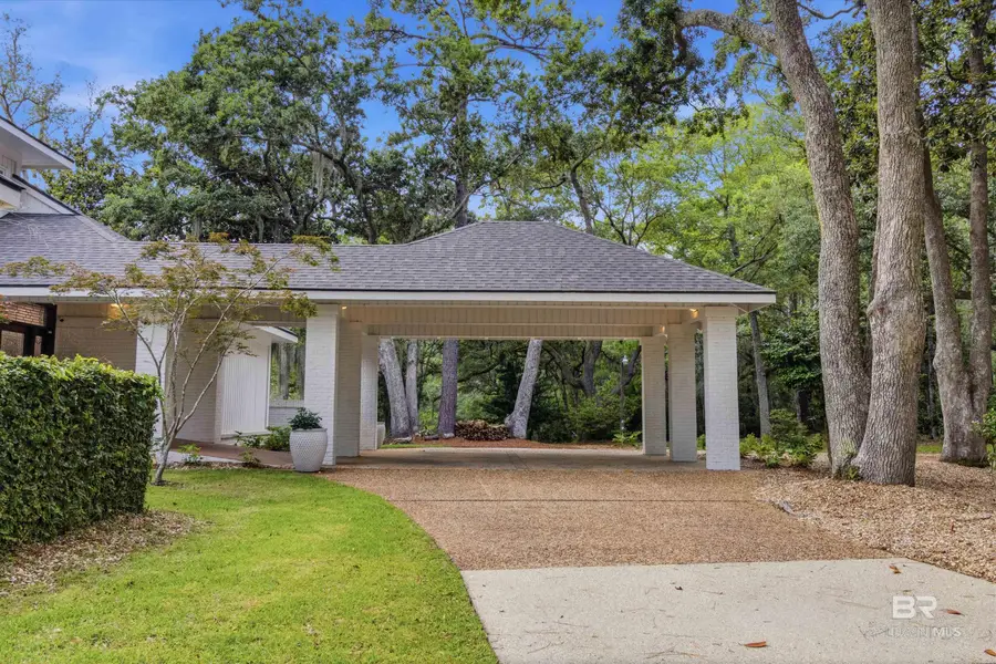 787 Bear Creek Court, Gulf Shores, AL 36542 - #2