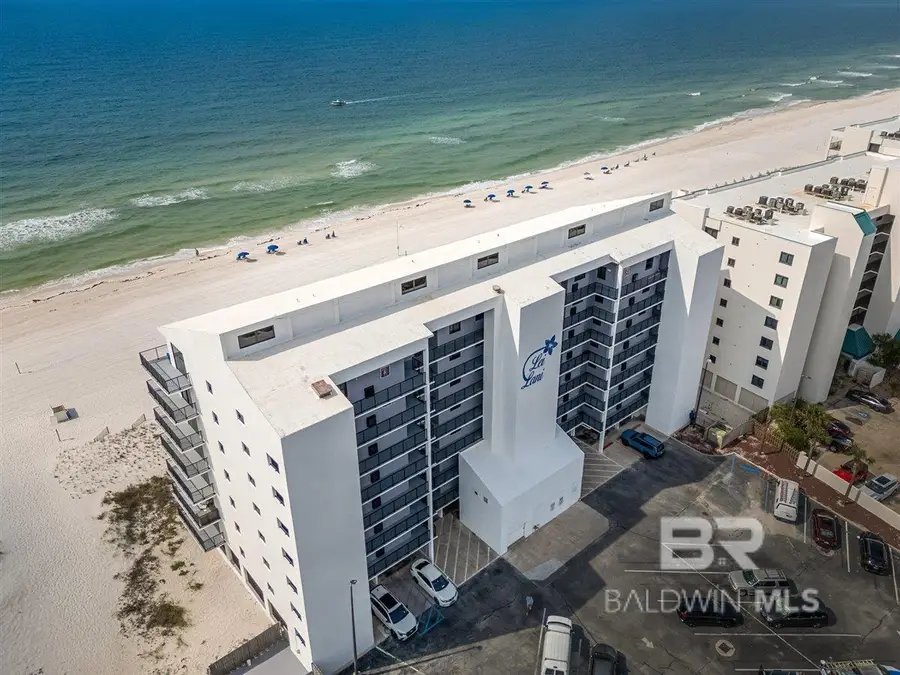 28814 Perdido Beach Boulevard #403, Orange Beach, AL 36561 - #2