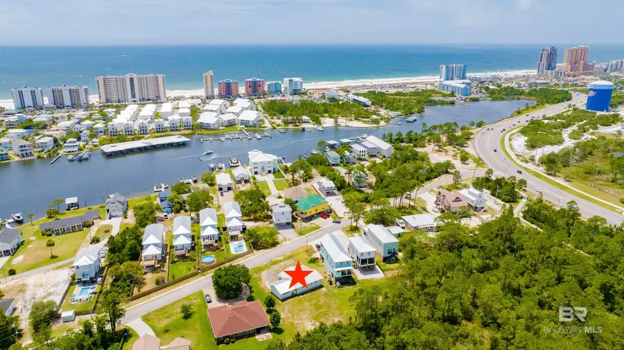 26113 Cotton Bayou Drive, Orange Beach, AL 36561 - #2