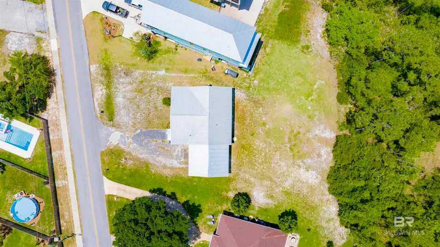 26113 Cotton Bayou Drive, Orange Beach, AL 36561 - #3