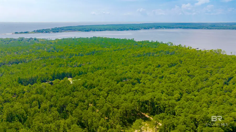 0 E Baudin Lane, Foley, AL 36535 - #2