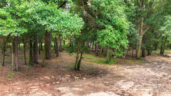 14149 Specs Lane, Summerdale, AL 36580