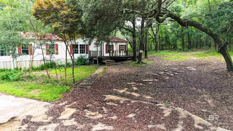 14149 Specs Lane, Summerdale, AL 36580 - #3