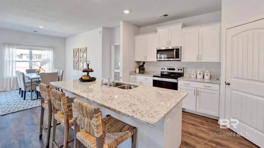 421 Parkerman Avenue, Gulf Shores, AL 36542 - #2