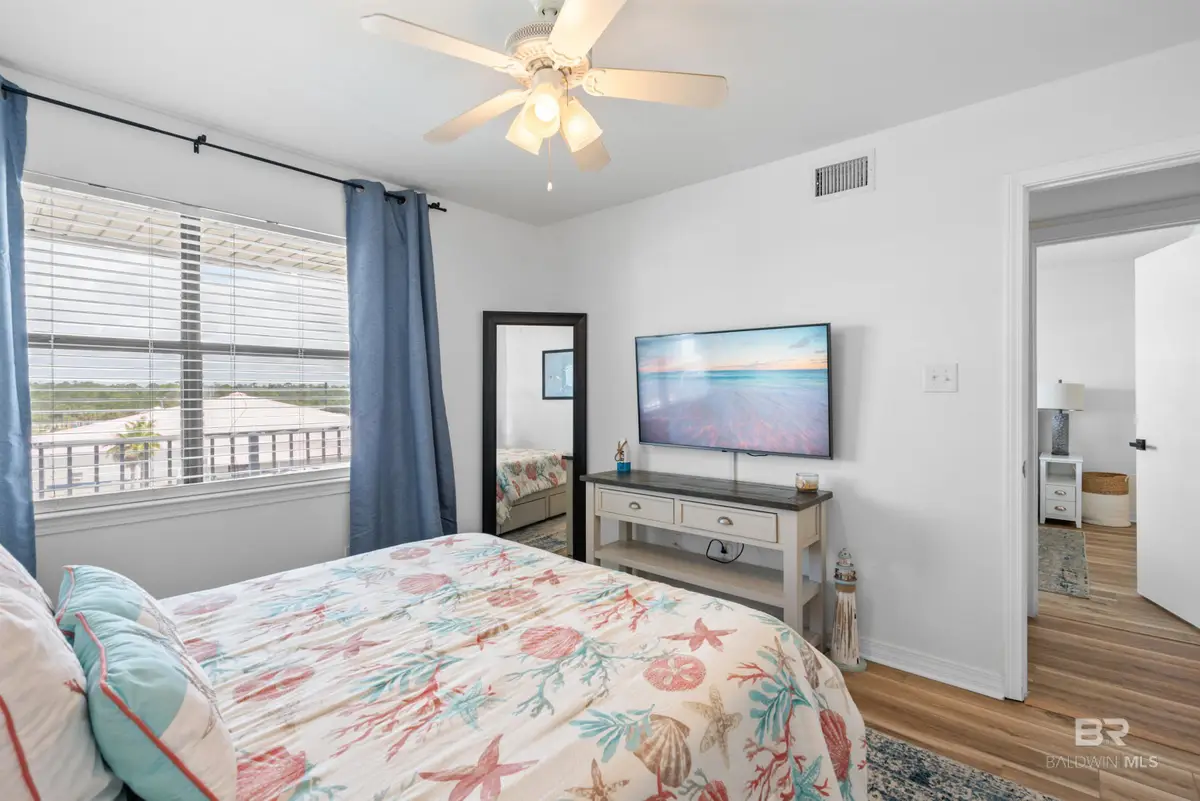 24649 Cross Lane #307, Orange Beach, AL 36561 - #1