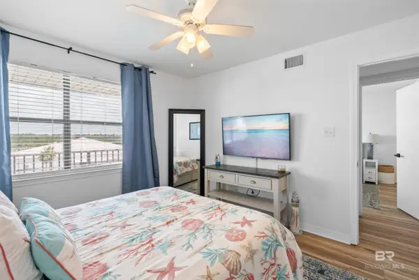 24649 Cross Lane #307, Orange Beach, AL 36561
