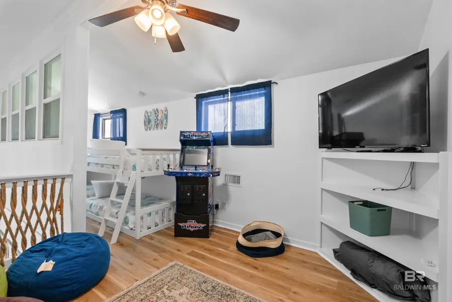 24649 Cross Lane #307, Orange Beach, AL 36561 - #3