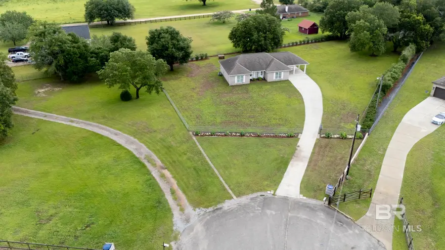 6540 Summer Oak Court, Grand Bay, AL 36541 - #3