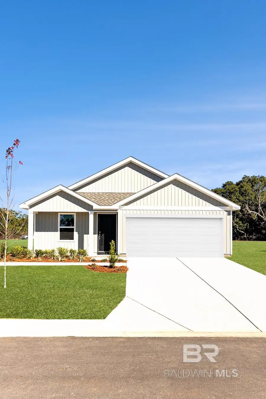 18895 Zoysia Loop, Foley, AL 36535 - #3