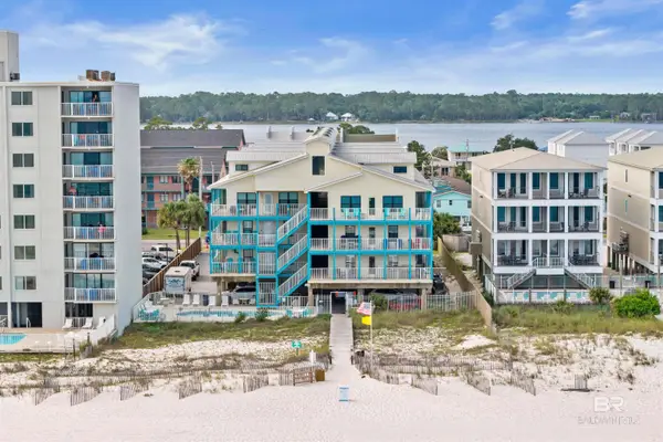 1149 W Beach Boulevard #C2, Gulf Shores, AL 36542