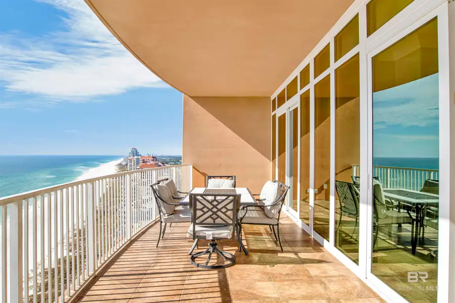 25494 Perdido Beach Boulevard #1702, Orange Beach, AL 36561 - #3