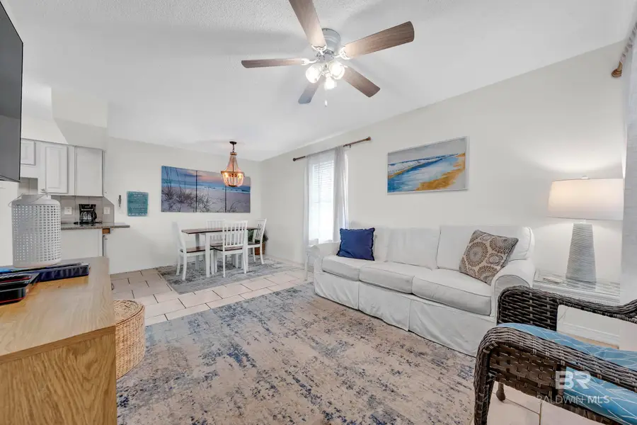 1129 W Beach Boulevard #203, Gulf Shores, AL 36542 - #2