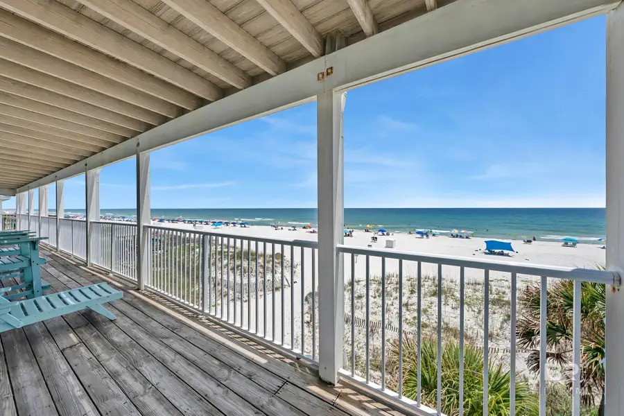 1129 W Beach Boulevard #203, Gulf Shores, AL 36542 - #3