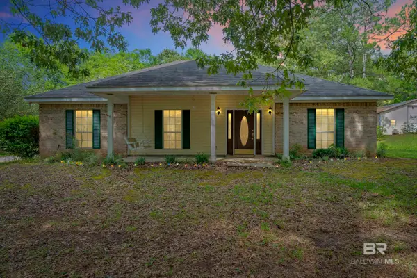 14960 Howells Ferry Road, Wilmer, AL 36587