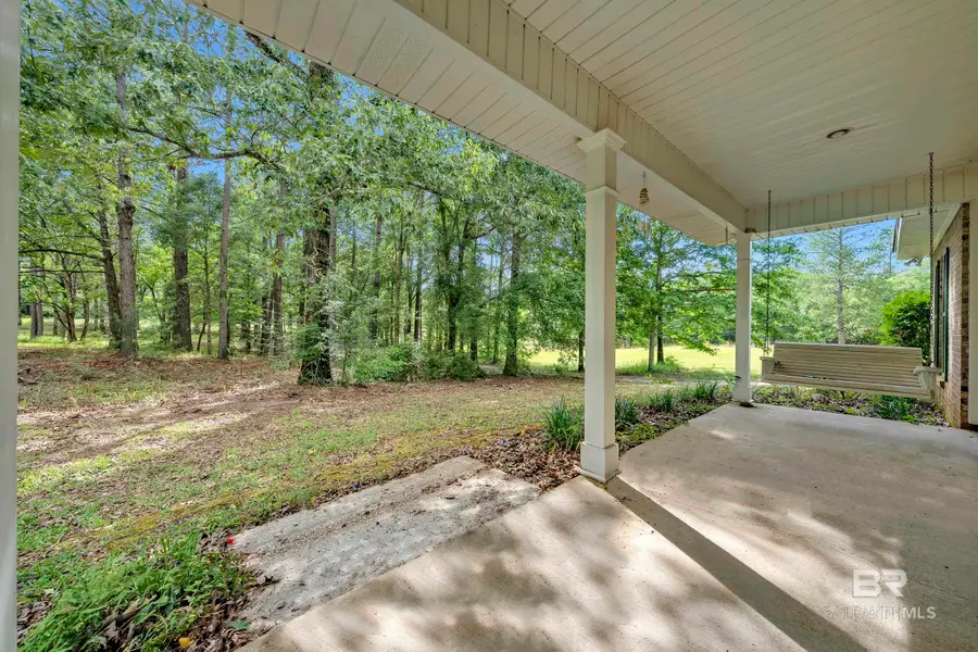 14960 Howells Ferry Road, Wilmer, AL 36587 - #3