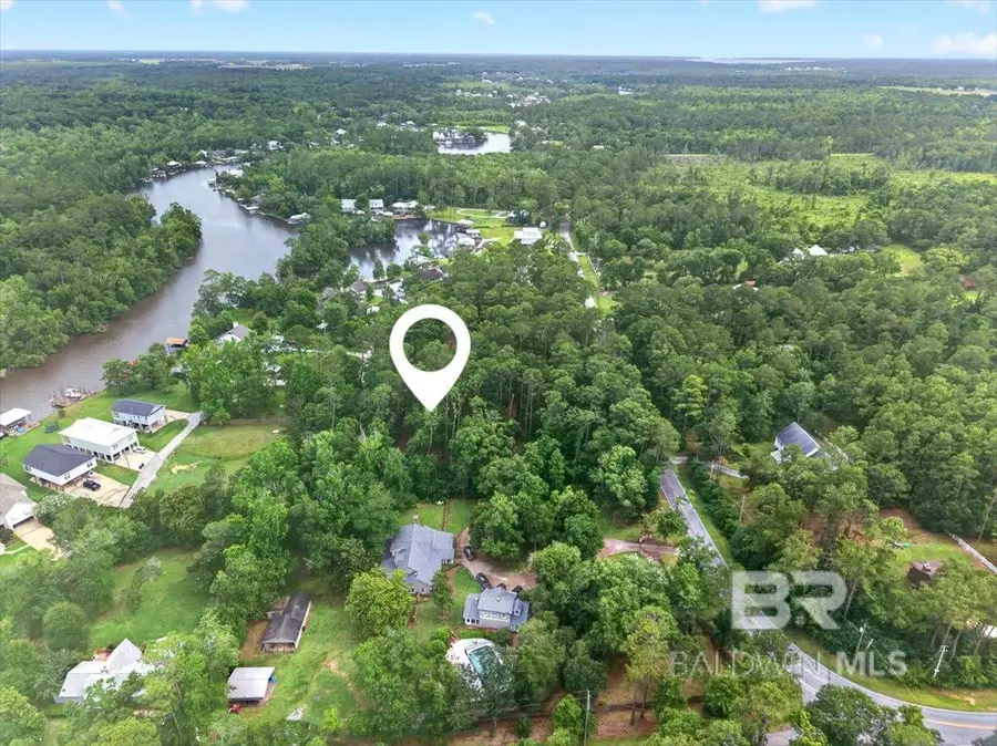 0 Ferry Road Circle, Fairhope, AL 36532 - #2