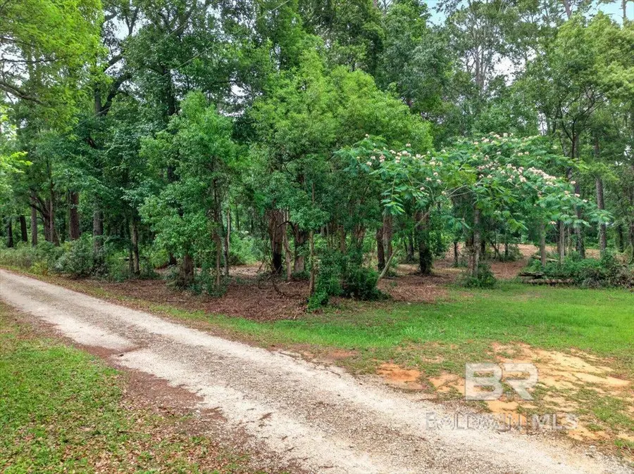 0 Ferry Road Circle, Fairhope, AL 36532 - #3