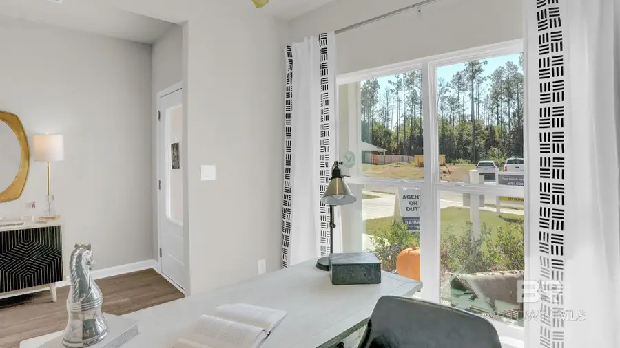13480 Shea Circle, Foley, AL 36535 - #3