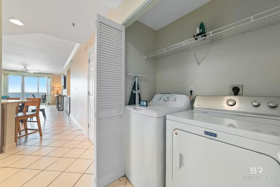 25342 Perdido Beach Boulevard #506, Orange Beach, AL 36561 - #2