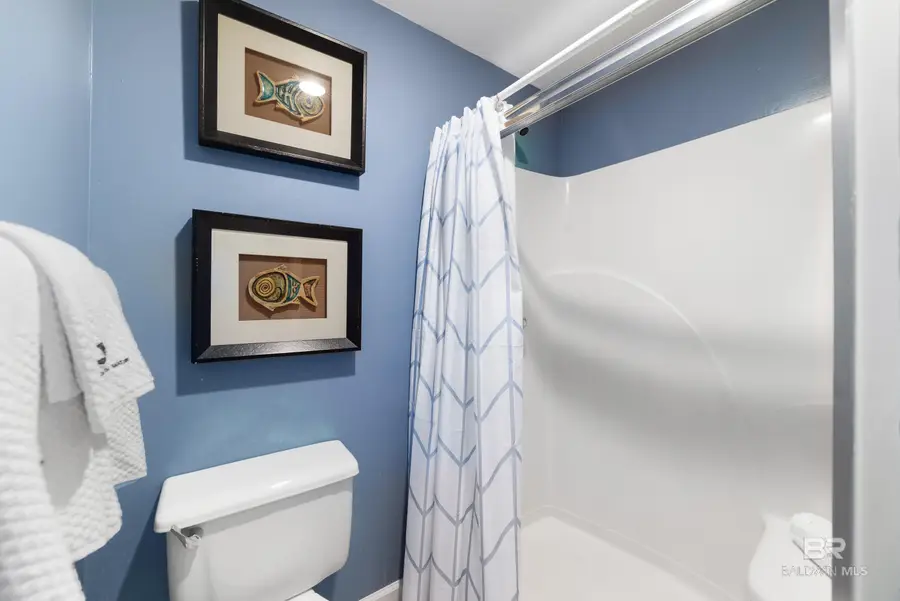 25342 Perdido Beach Boulevard #506, Orange Beach, AL 36561 - #3