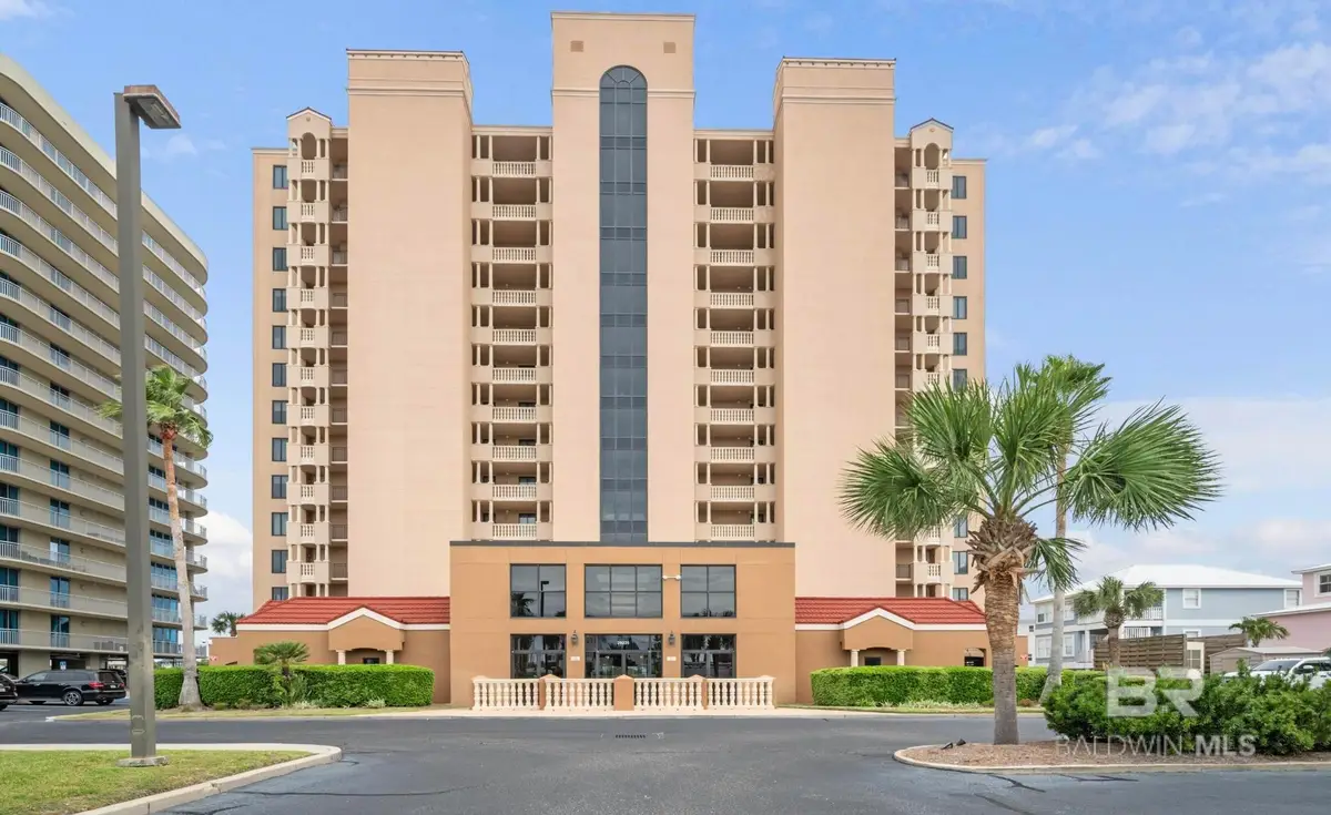 29235 Perdido Beach Boulevard #902, Orange Beach, AL 36561 - #1