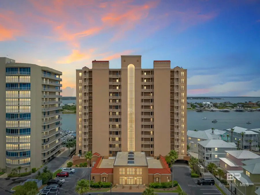 29235 Perdido Beach Boulevard #902, Orange Beach, AL 36561 - #2