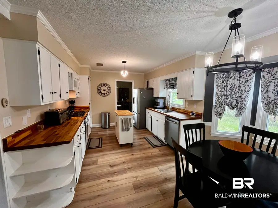 6429 Pinehurst Run, Mobile, AL 36608 - #2
