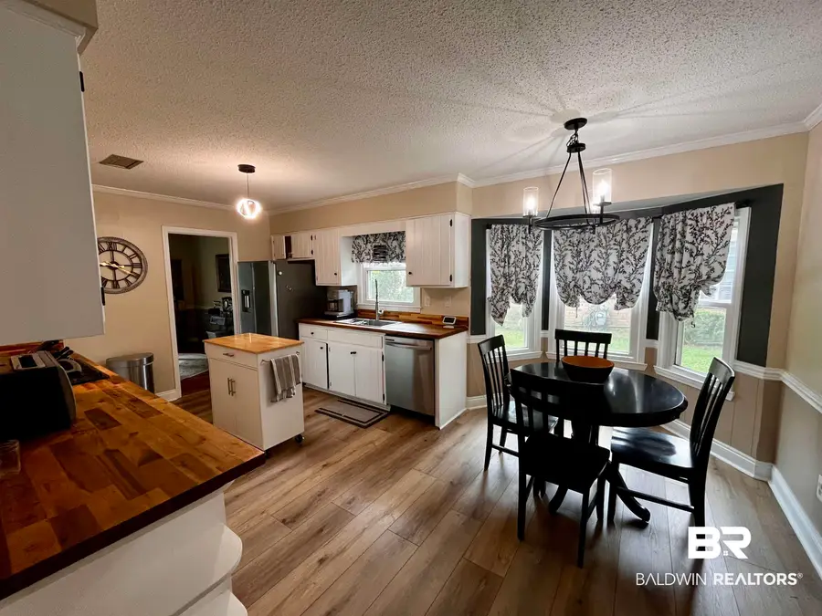 6429 Pinehurst Run, Mobile, AL 36608 - #3
