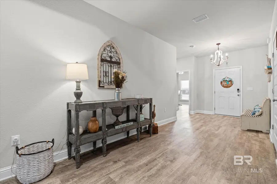 8793 Bronze Lane, Foley, AL 36535 - #3
