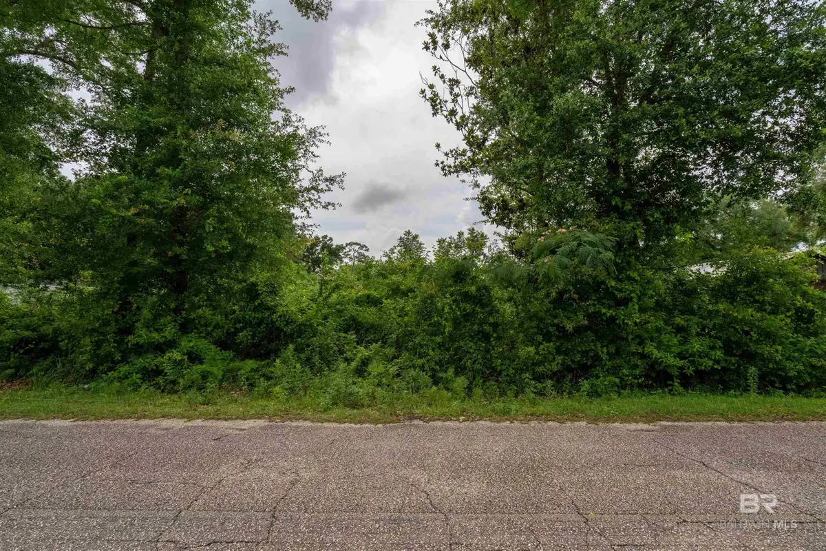 0 Seabright Avenue, Elberta, AL 36530 - #1