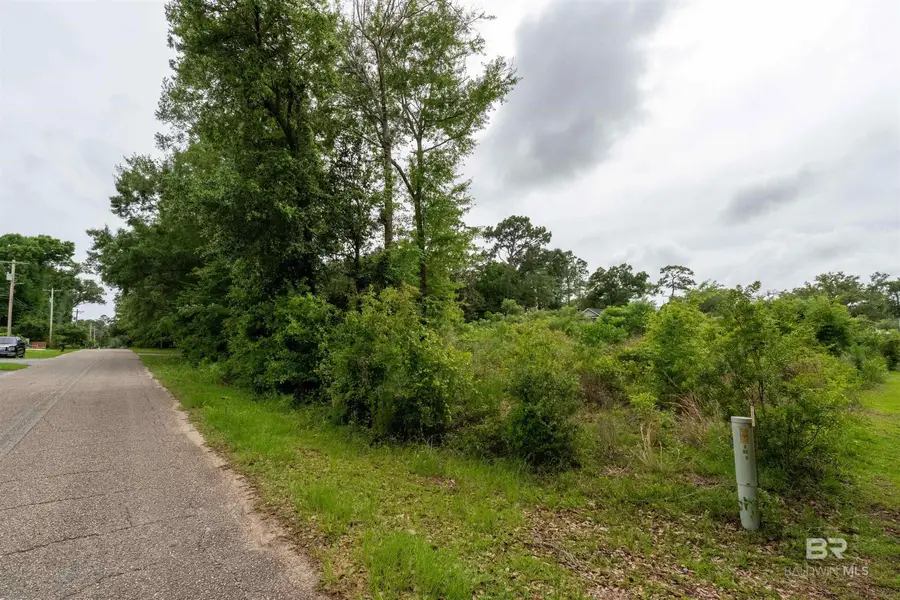 0 Seabright Avenue, Elberta, AL 36530 - #2