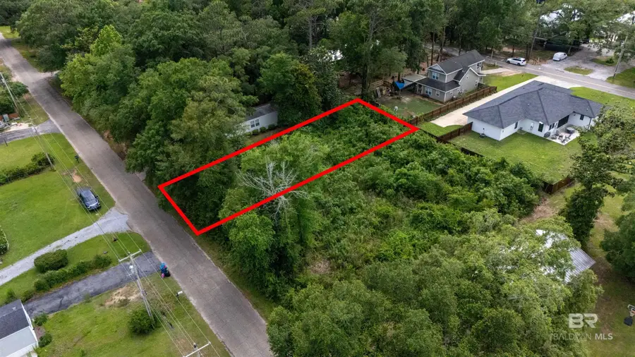 0 Seabright Avenue, Elberta, AL 36530 - #3