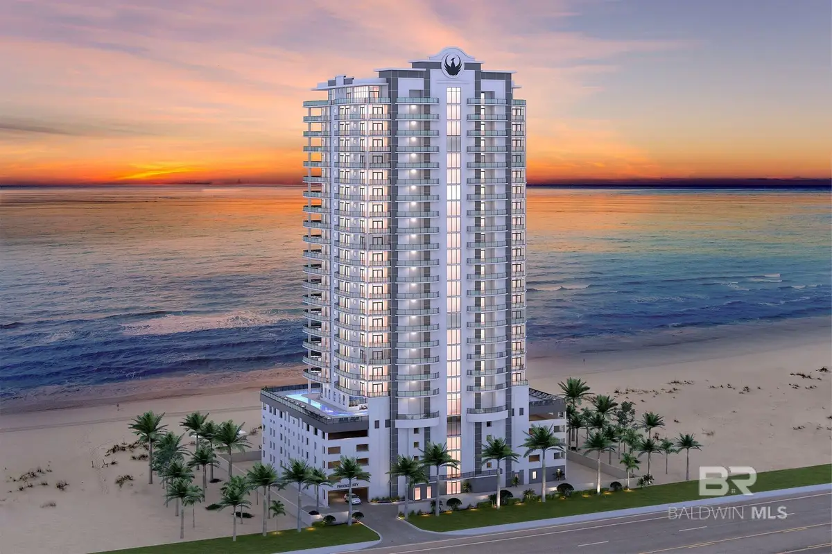 29040 Perdido Beach Boulevard #22B2, Orange Beach, AL 36561 - #1