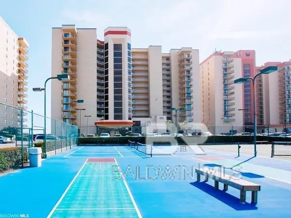 24230 Perdido Beach Boulevard #3013, Orange Beach, AL 36561