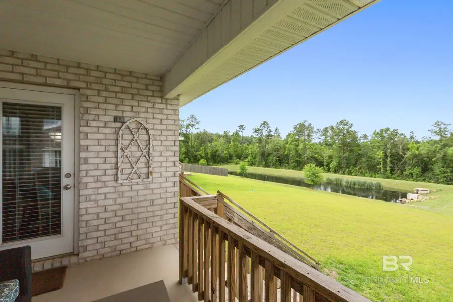 11441 Elemis Drive, Daphne, AL 36526 - #2