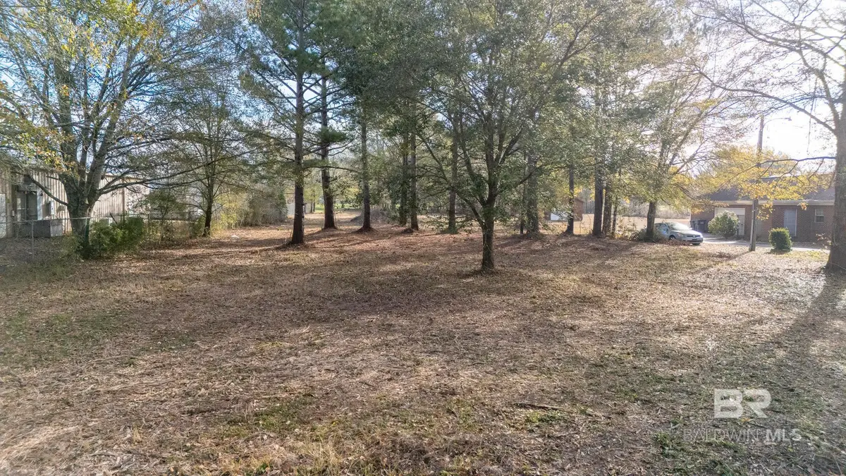 0 Austin Road, Daphne, AL 36526 - #1