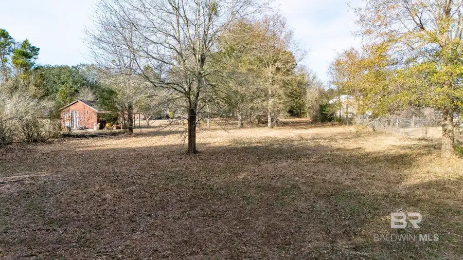 0 Austin Road, Daphne, AL 36526 - #3