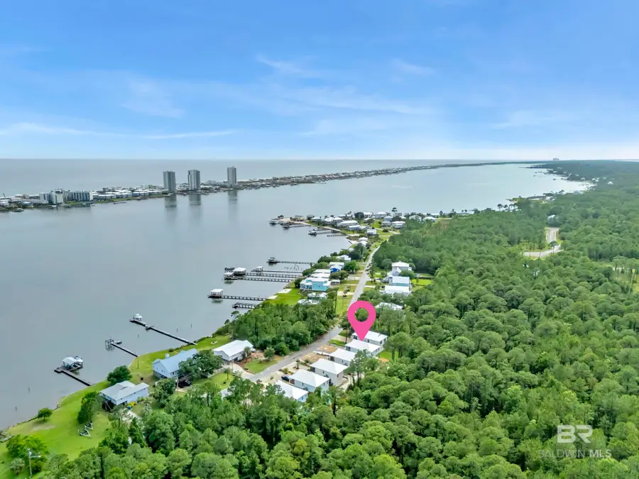 16611 Brigadoon Trail, Gulf Shores, AL 36542 - #2