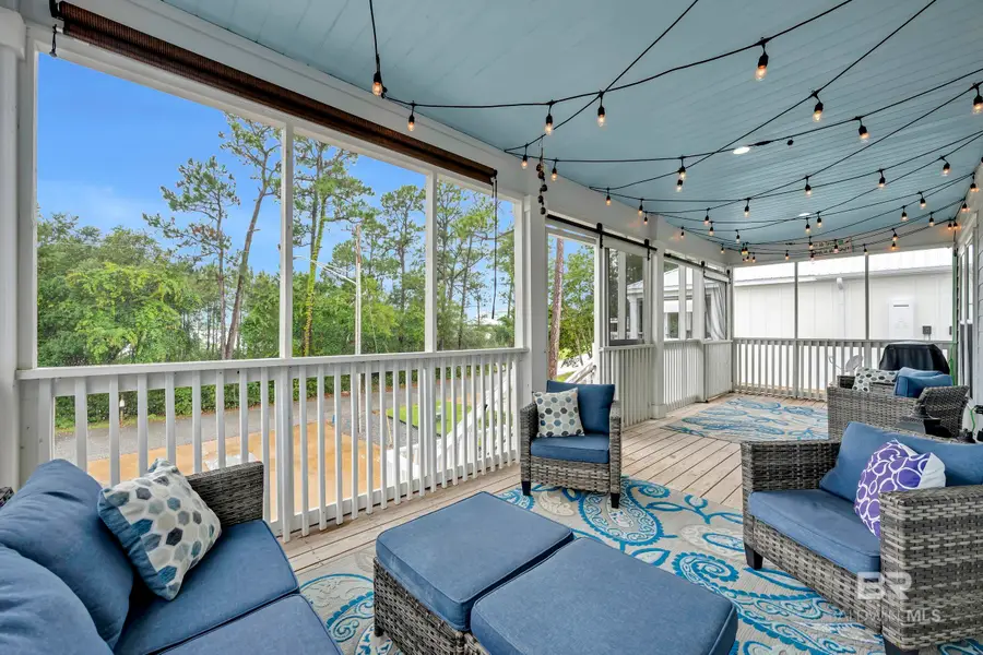 16611 Brigadoon Trail, Gulf Shores, AL 36542 - #3