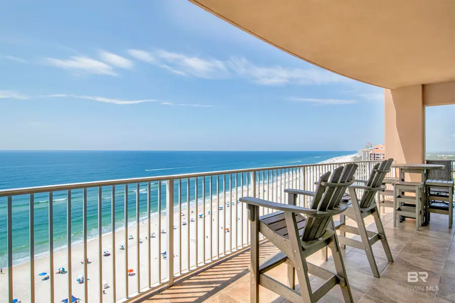 25494 Perdido Beach Boulevard #1201, Orange Beach, AL 36561 - #3
