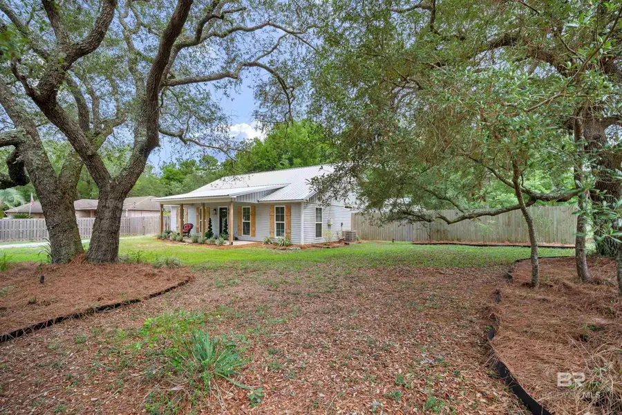 32905 W Bay Drive, Lillian, AL 36549 - #3