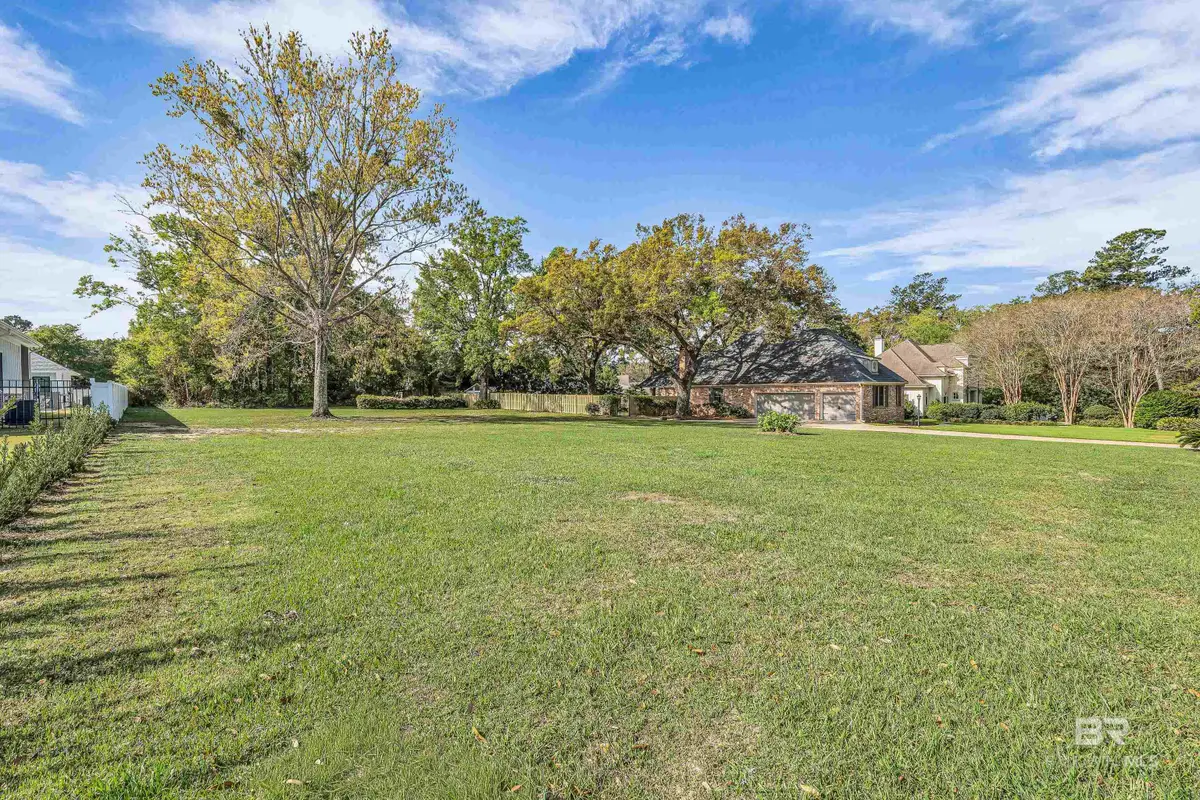 Lot 4 Stillwood Lane, Fairhope, AL 36532 - #1