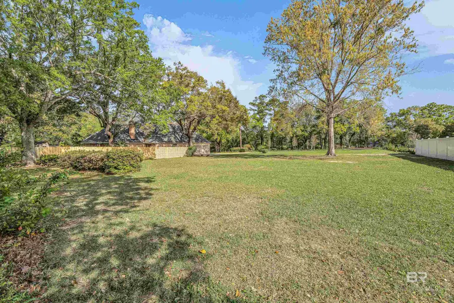 Lot 4 Stillwood Lane, Fairhope, AL 36532 - #3