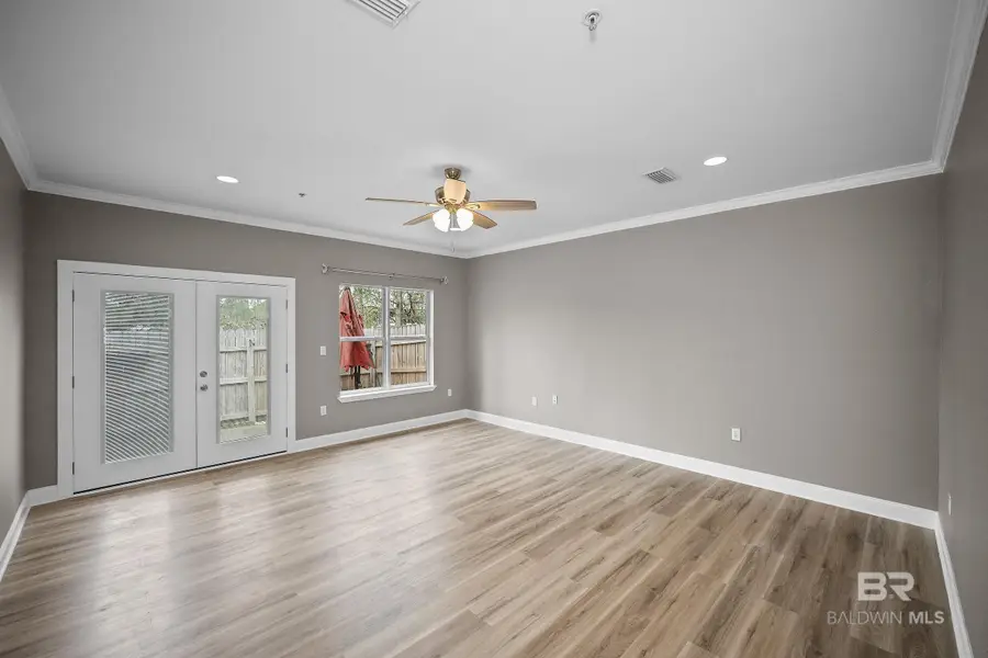 22323 Cotton Creek Drive #504, Gulf Shores, AL 36542 - #3